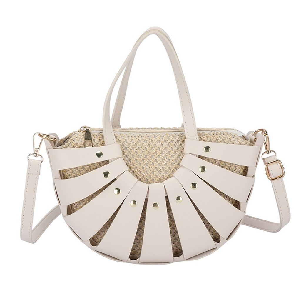 a36b2f6947278d0b820414fb5635702d