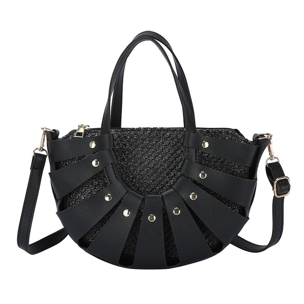 ea1d88e4f32f2bd61bf24589045dd327