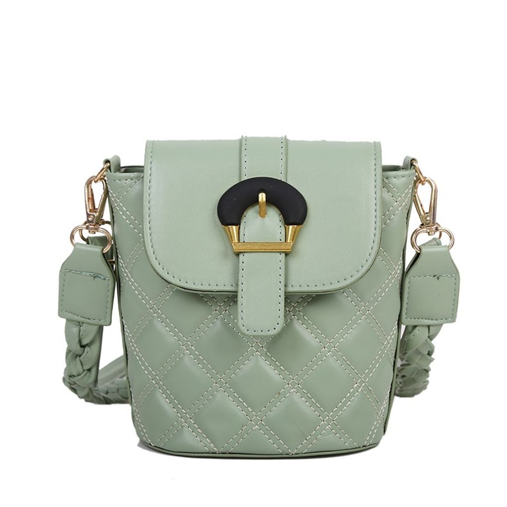 64ba6498279aa63750d63dfa175ef3bb