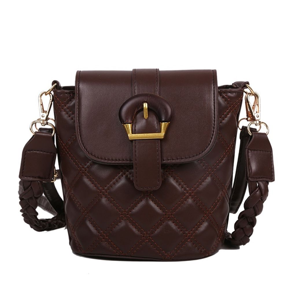 91b93a787fe26dd6a4366c8c1775e2f8