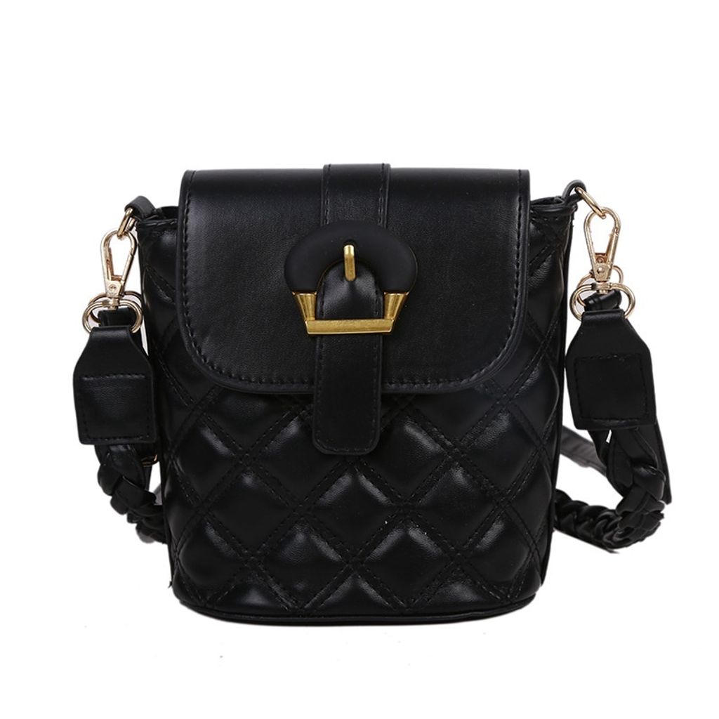 b1e9ed0ffc42b02da9779333bbec5935