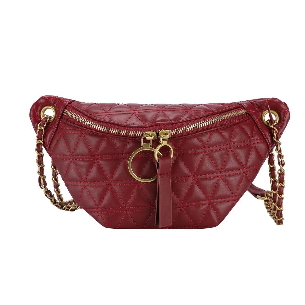 2c61ce4288b9ab97358c78b64f5417f6