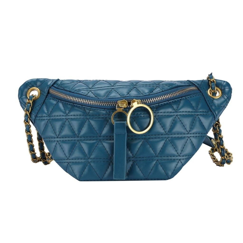 c36ab79162718cd157f7d4bd39eed8d0