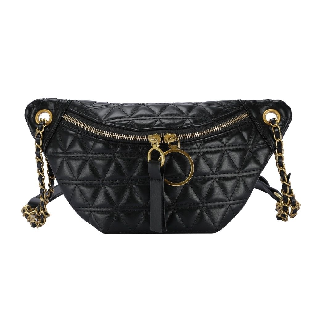 36908e6588ce6c5ba633fcdba9a52087