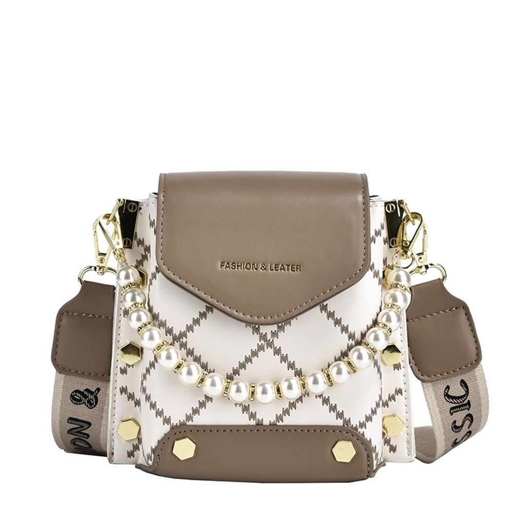 de434dc436b0dcd7cd15d123e563eca9