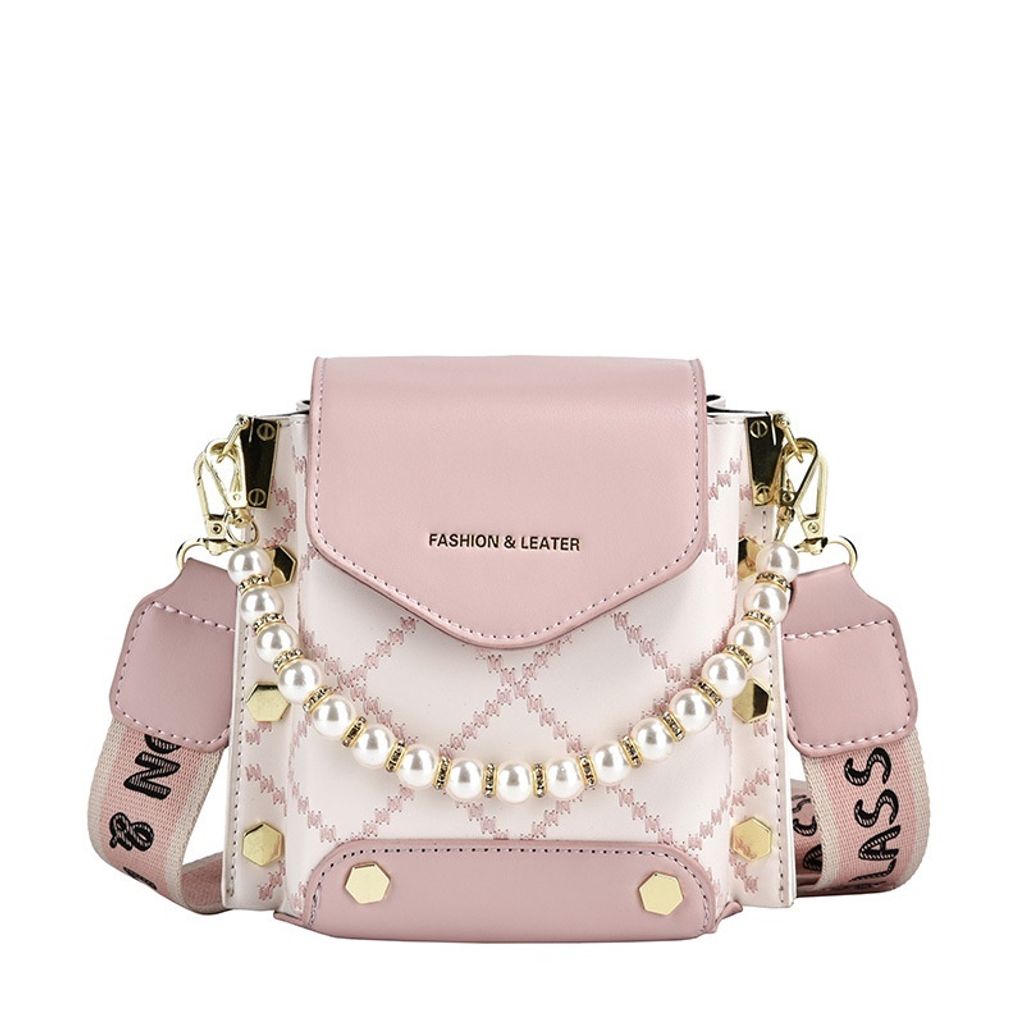 32658ffa787d4e11db149d2c5d71ba4f