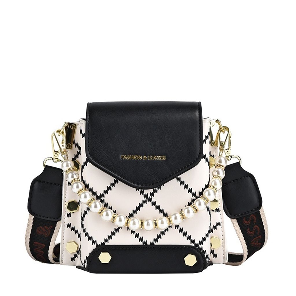 7ad9847059c9320bf930d17d87c7acfa