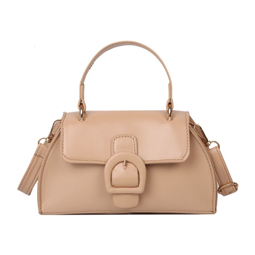 d48c6eb81365d5d9ab483fcb2787bcc4