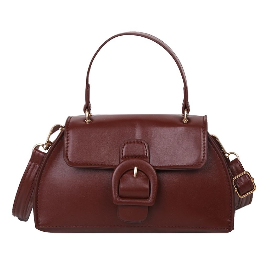 776030edcb42f47dd1c3b42ab796678c