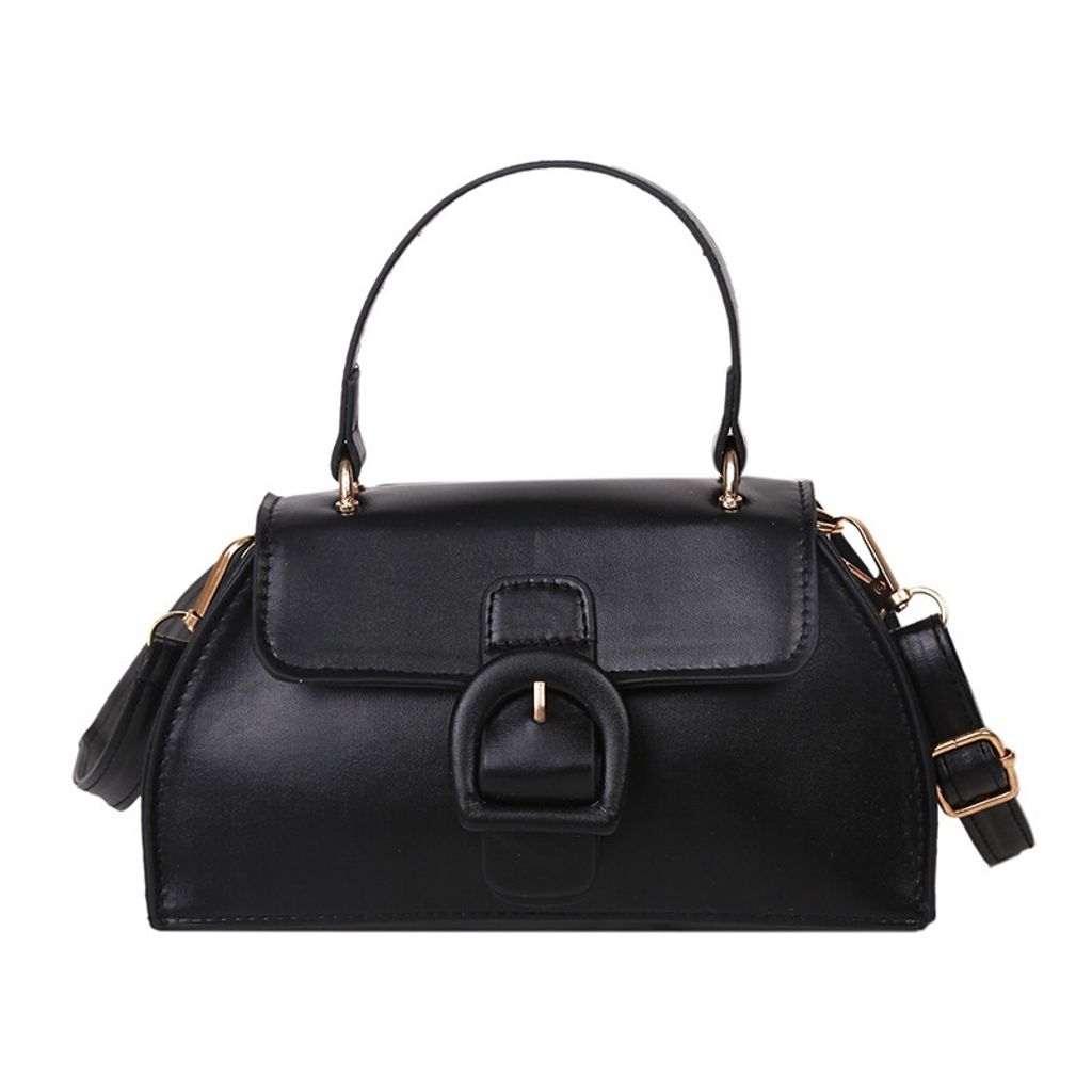 6c69a35703c19ed53f14bc5efd219c7c