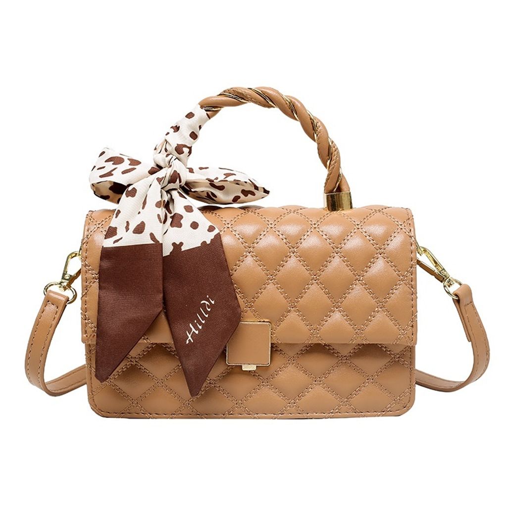 51da4d686f4eb1a6a9740492a7bbdac8