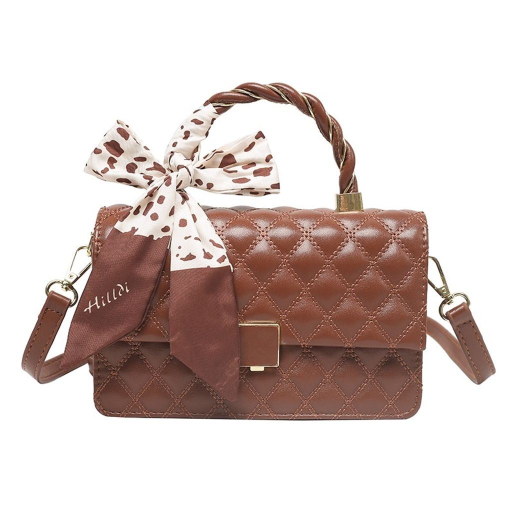 d14561cb22a78bb3b249f77165acc5d9