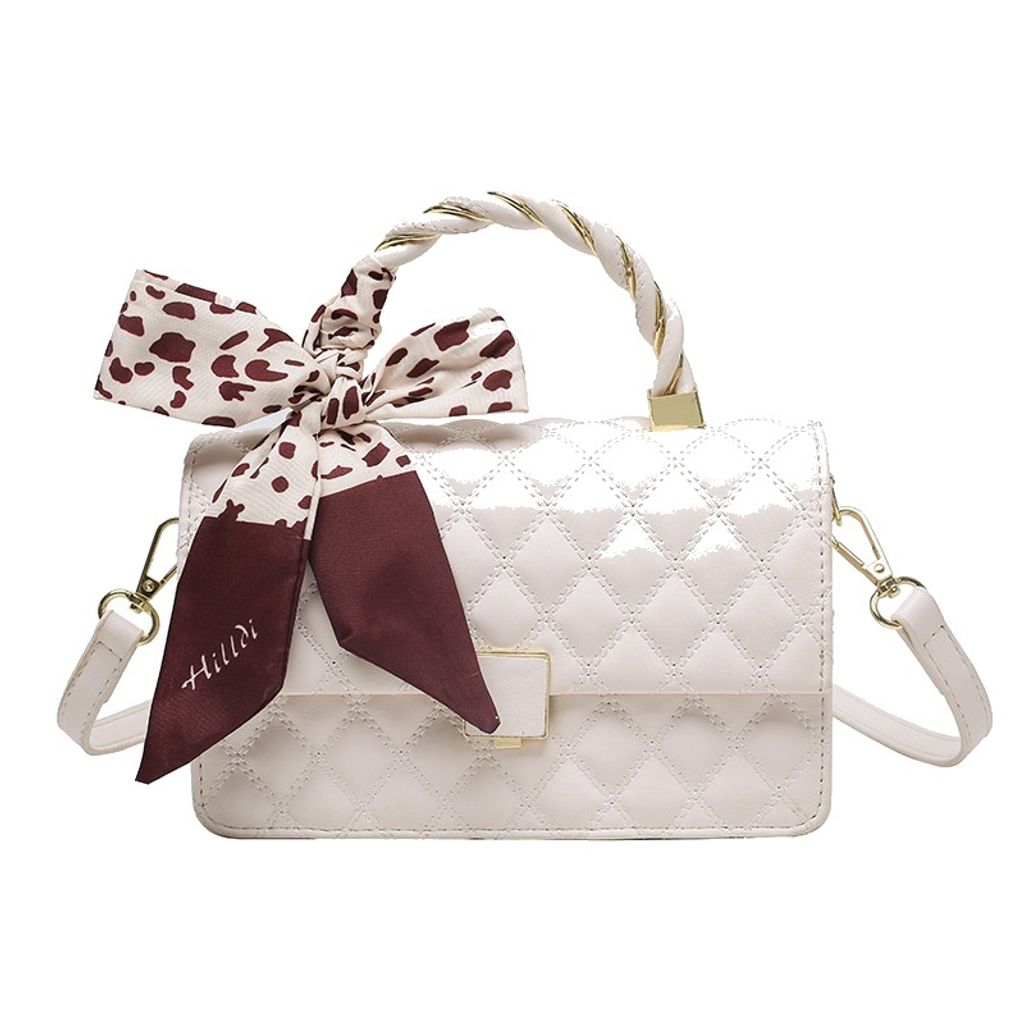 5ce9e542d59ebf665d2600e626337872