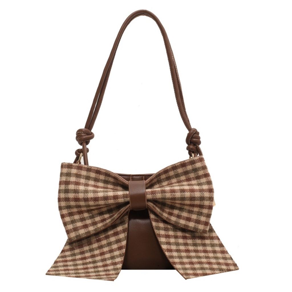 7f2349974f650a7cef2bd20951bce6b7