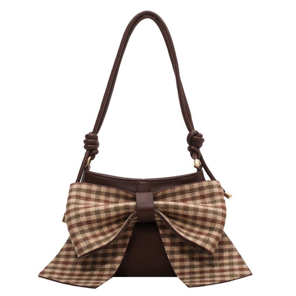 f6331536fca779917a9a93853ea51dcd