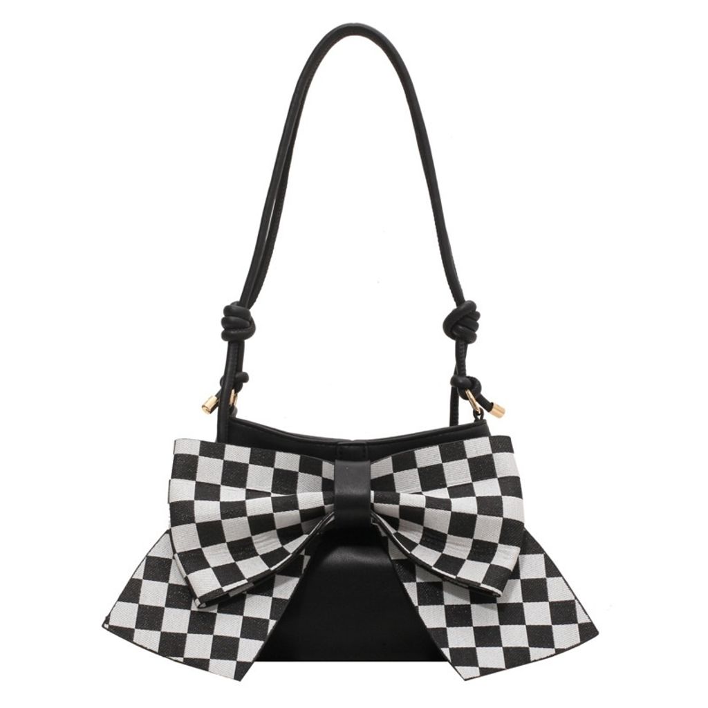 1b687983f064774b883c0064adccab5d