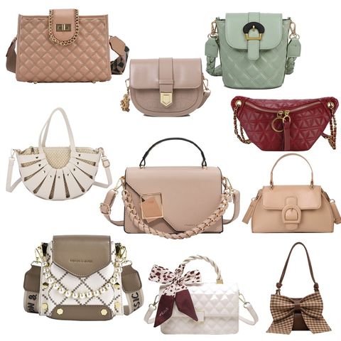 11a01e117aeeec759a5de7f5ac52bc2a