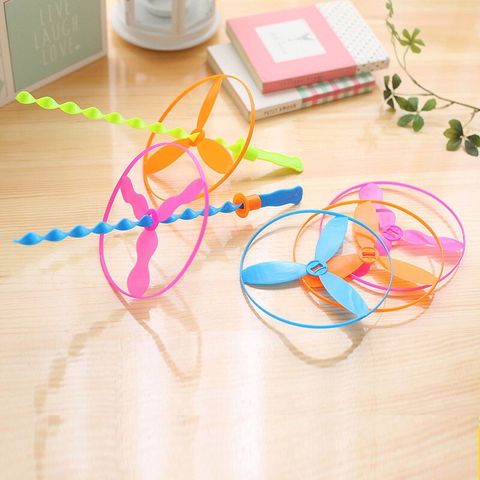 e5e454c531b6c315e572fc25c1332d79