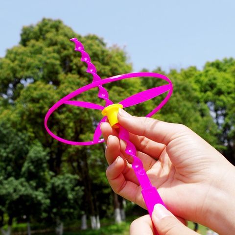 89fb4e986fd7722acb414318b0c172ed