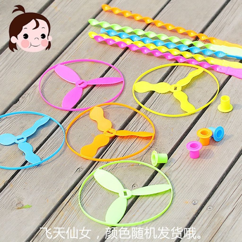 fa7a11d0b65cbc91bea21de5b3dd0d6c