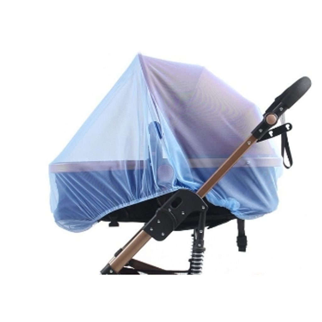 tw-11134207-7qul6-lhnn37tmn1se2c