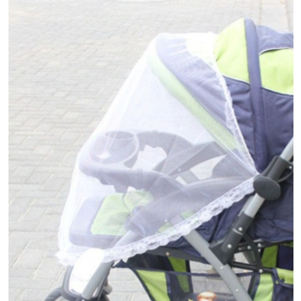 tw-11134207-7qul0-lhnn37tmogcuef