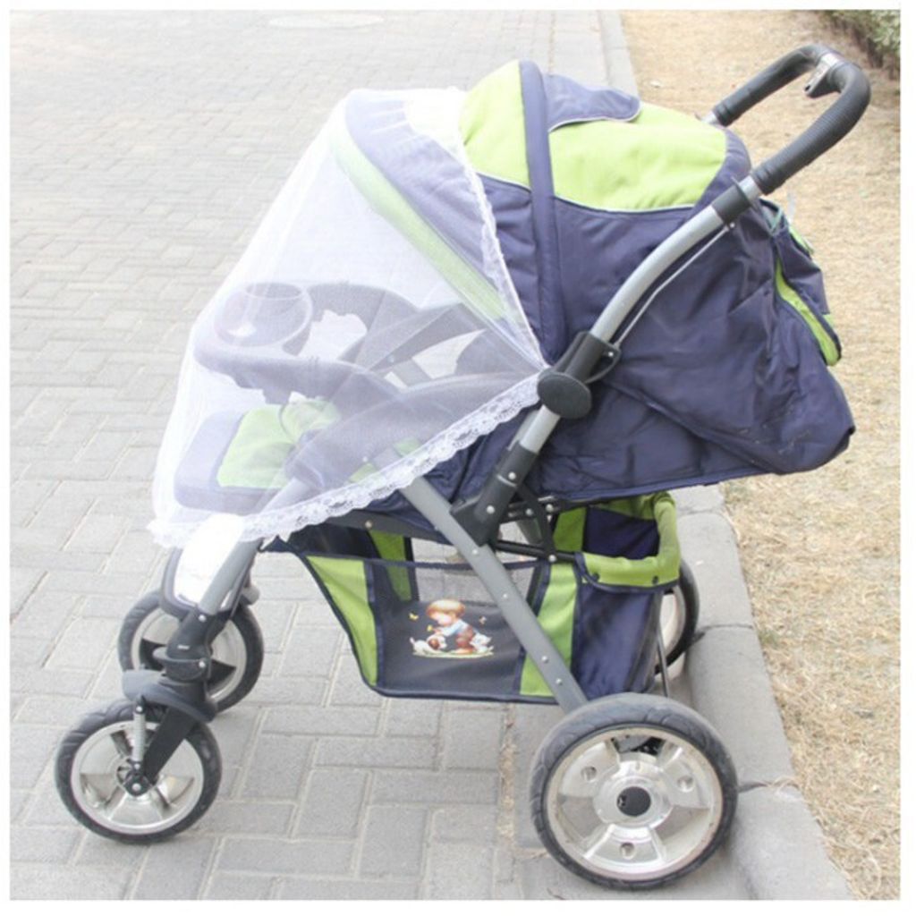 ac5c2cdf88b4a36ce6932333a45813d0