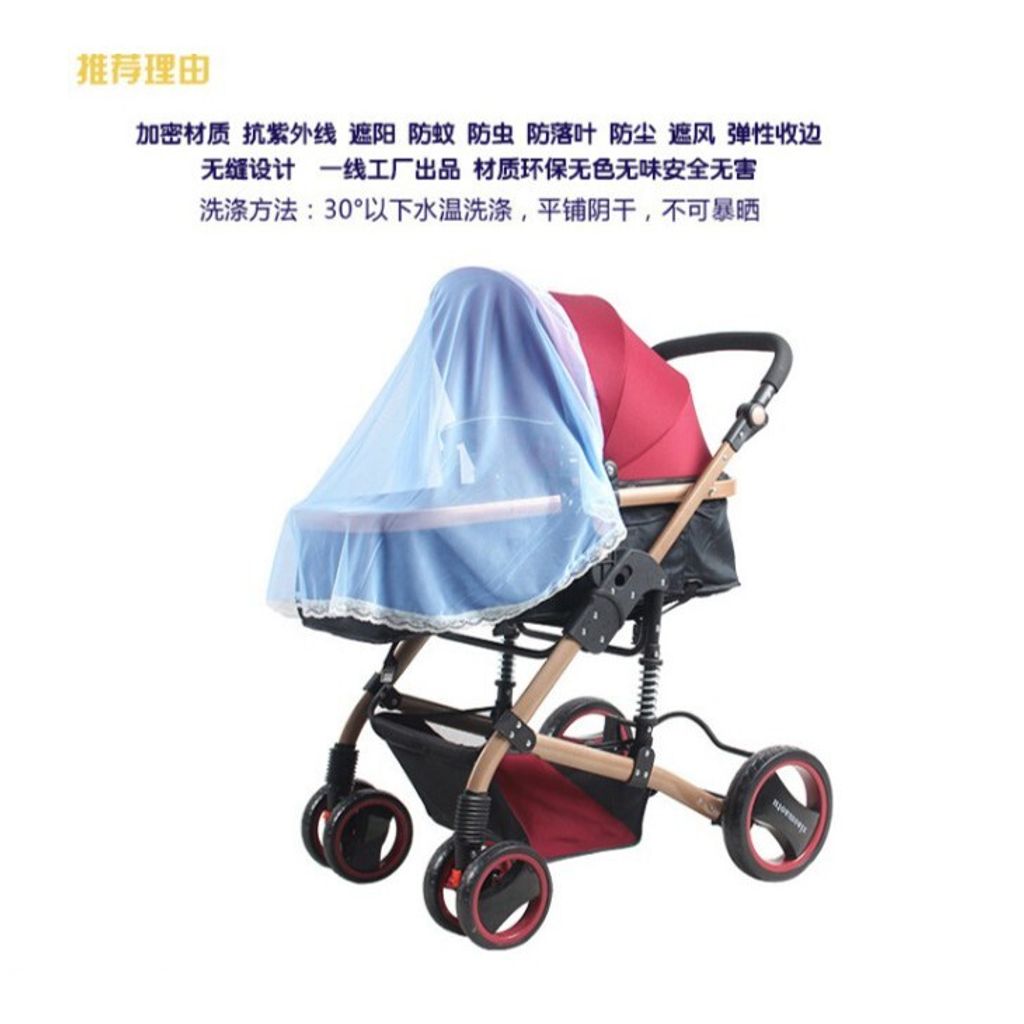 511316dd1b8350776b68e9bb77f8589b