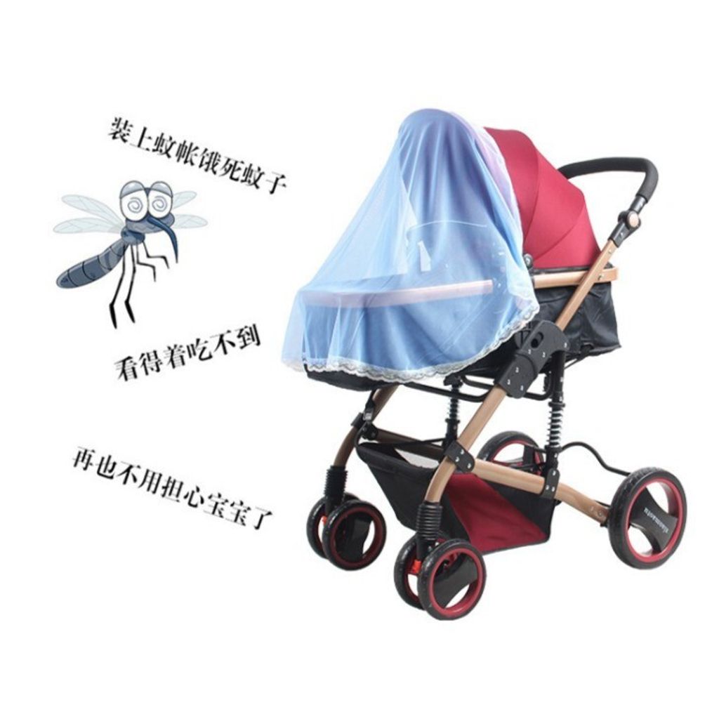 87d9b6477525e823f017ecd44db8d439