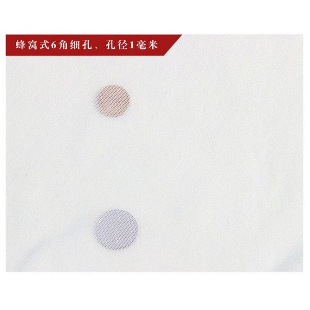 cf66d7ccd3439a284a2c25f361dbf71b