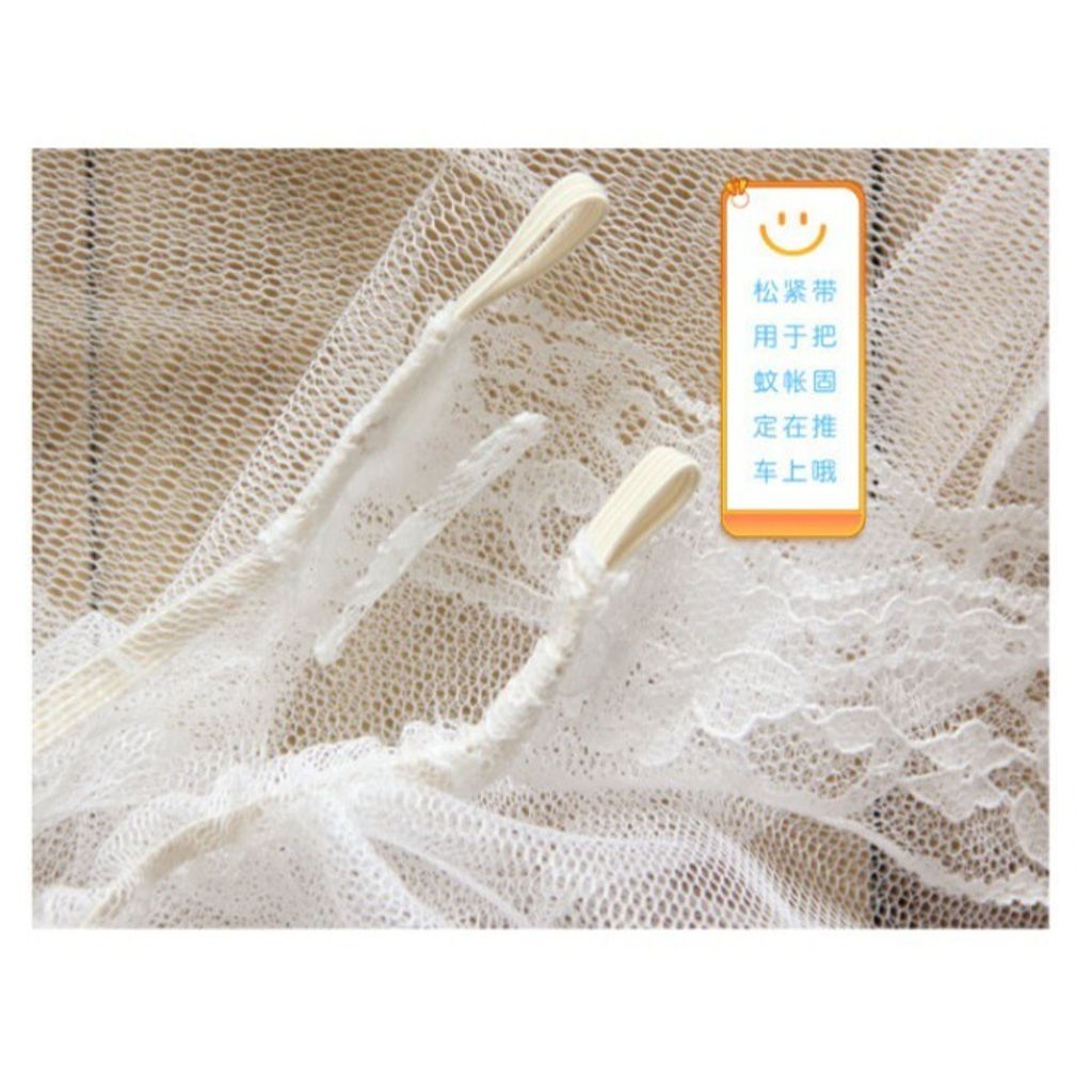 6296e1dc7b7e701bc9e8b5b90ef9f43e