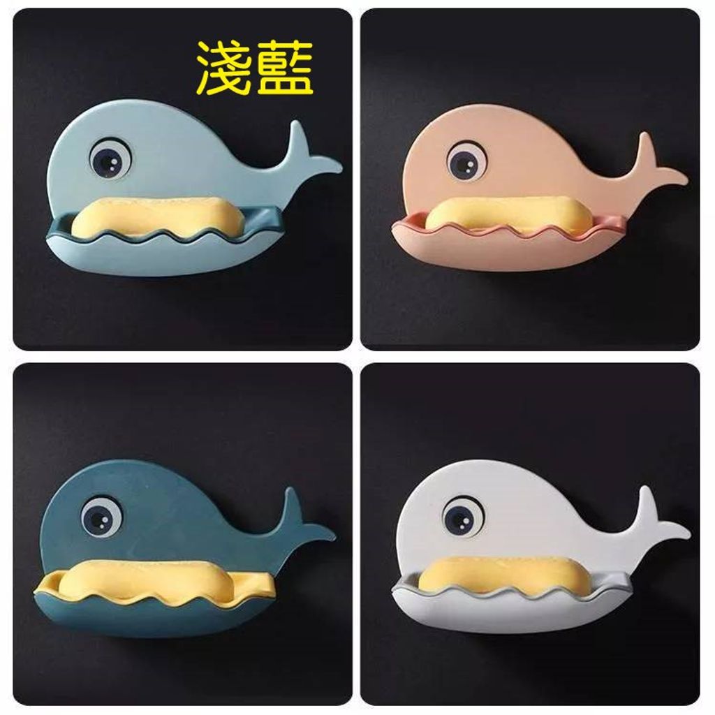 tw-11134207-7qula-lhfqkv2wnetq80