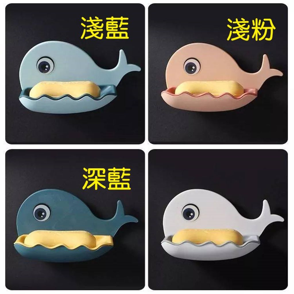 tw-11134207-7qul9-lhfqkv2wote6cf