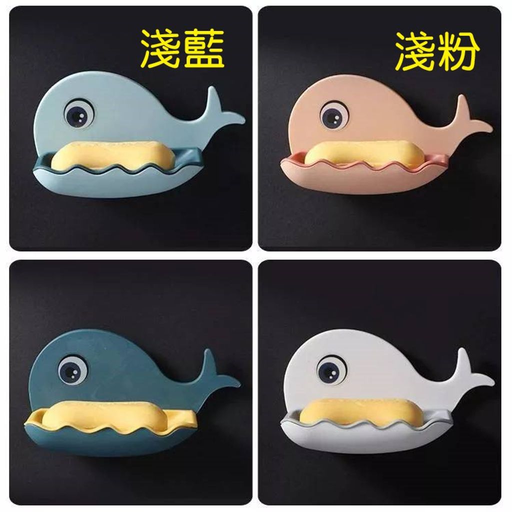 tw-11134207-7qul3-lhfqkv2wq7ym67