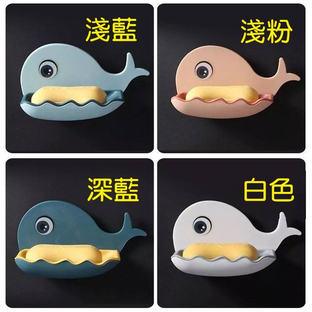 tw-11134207-7qul7-lhfqkv2wrmj244