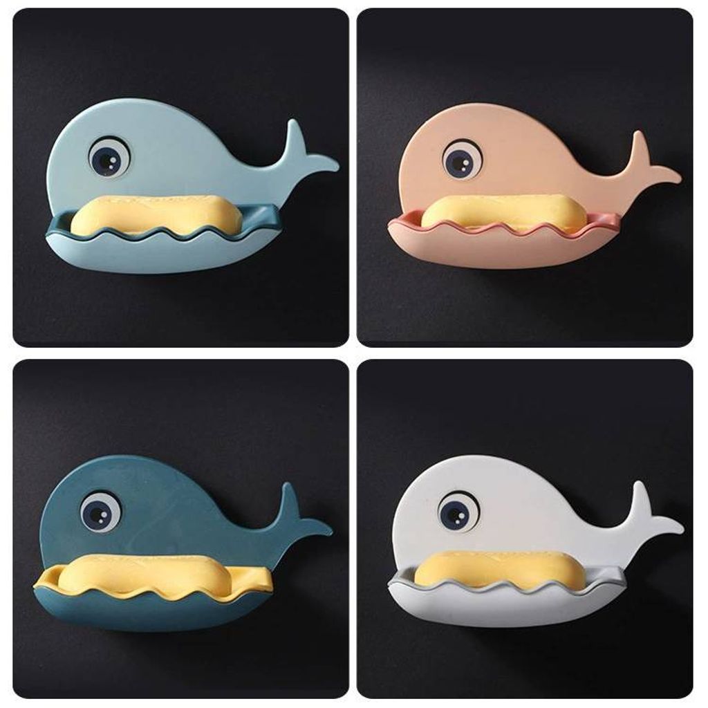 tw-11134207-7qul5-lgubix86lu7daf