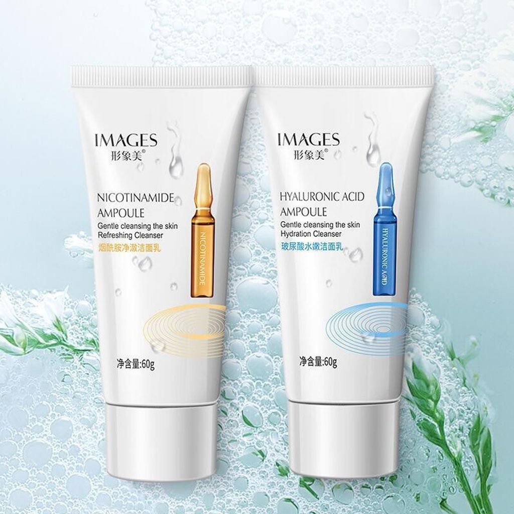 f3c751cd377ce19bd73166262a43e40f