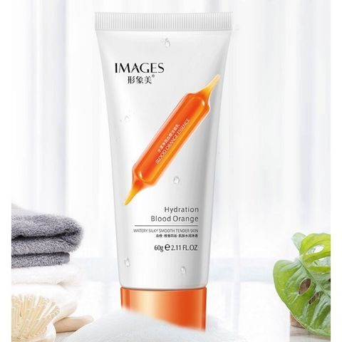 7a8ca7d47cf63b95f529525a795c8823