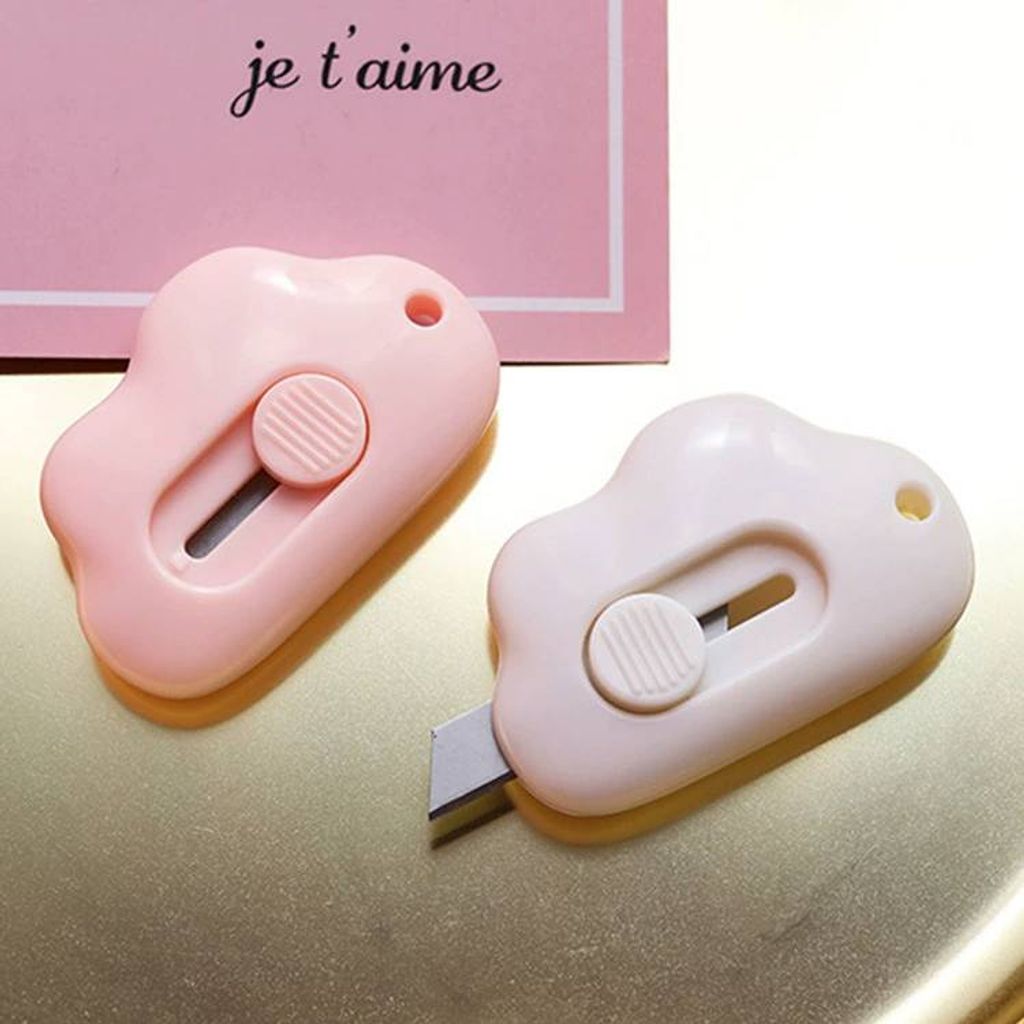 tw-11134207-7qul3-lguikcnhxh6184