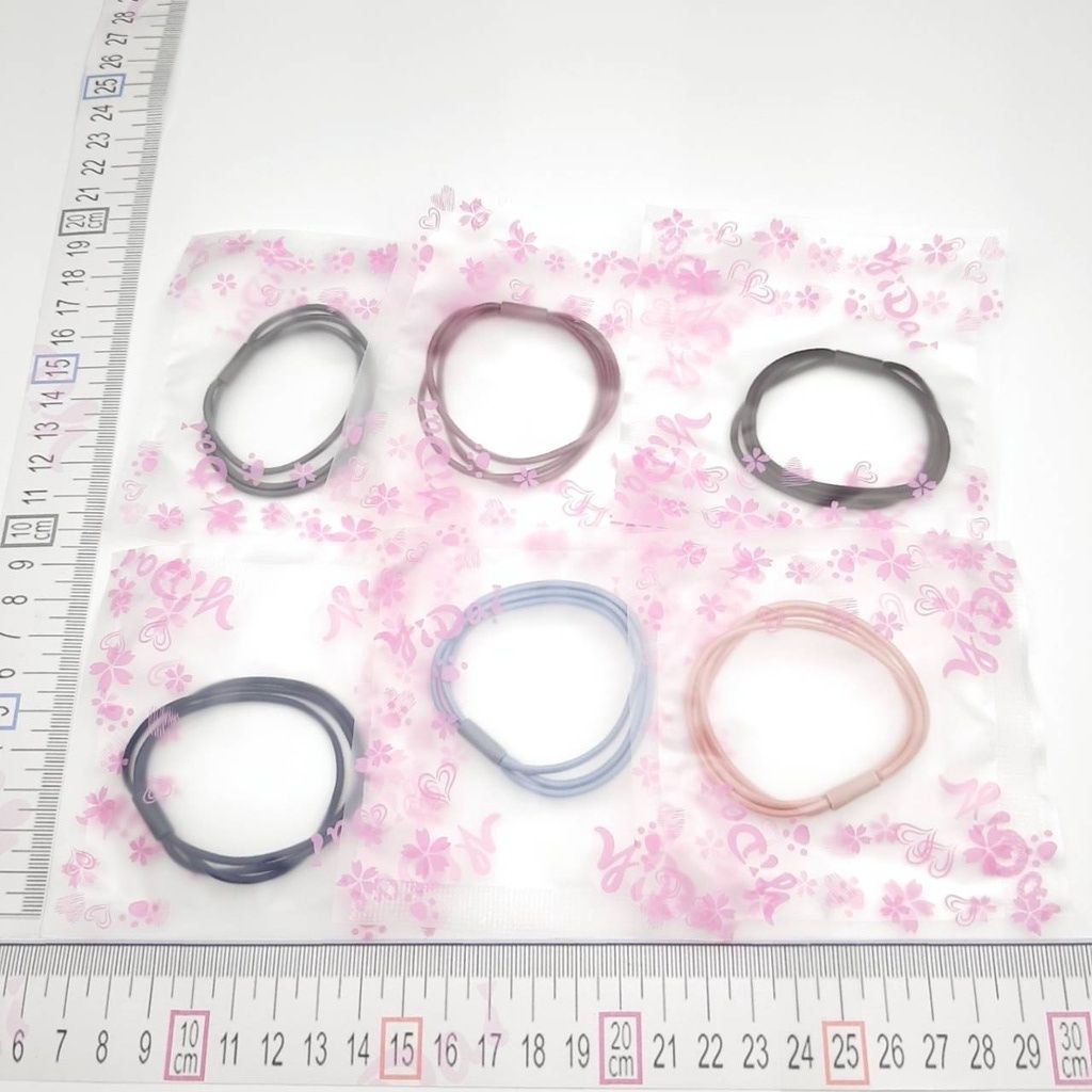 15daad2ad81c539d4d690029997d3130