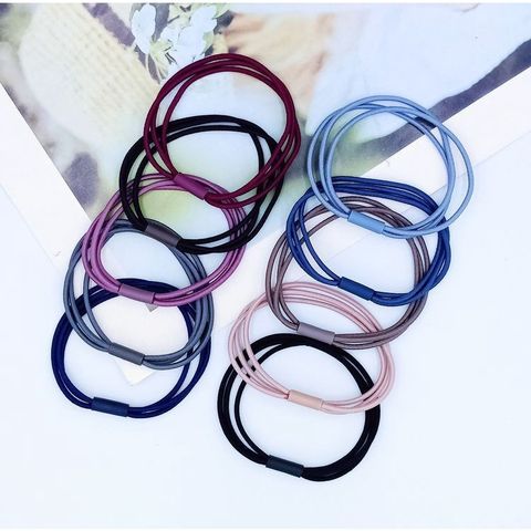 51f7a55974583ee42052ef09324613c3