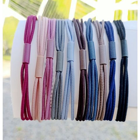 df8644152a295b977b2e1a6391b75c70