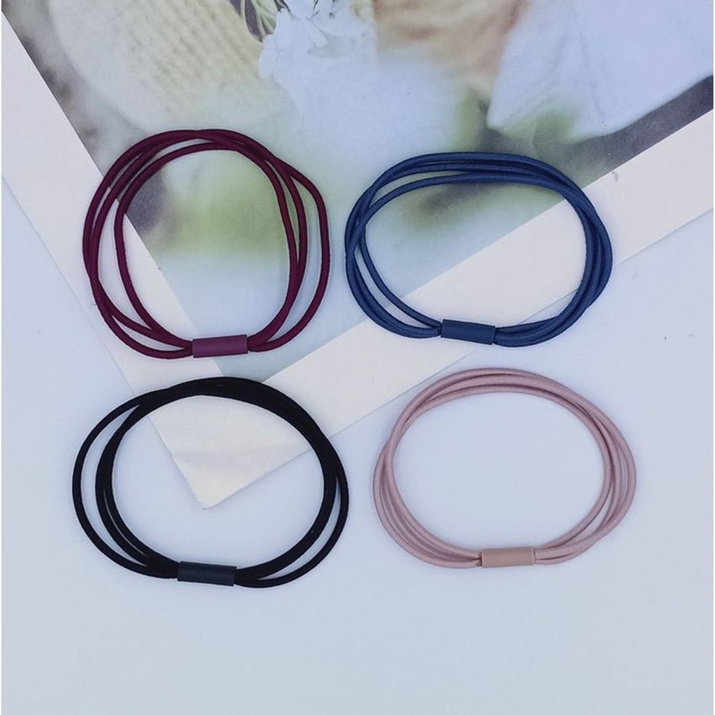 a2069e7309f908f05fba0f8bedce9173