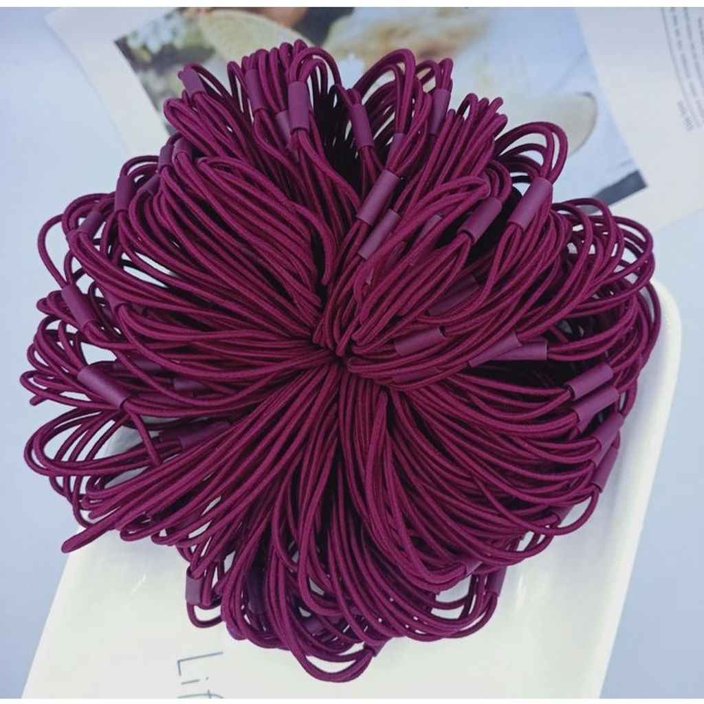 d61f5248a7164c691a4c01b0af0b3a8f