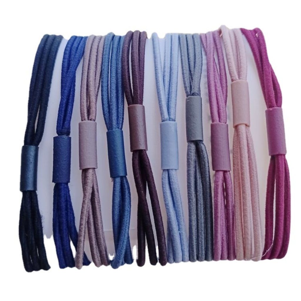 5afa9861e4e056e7e3cd78b5045a79ec