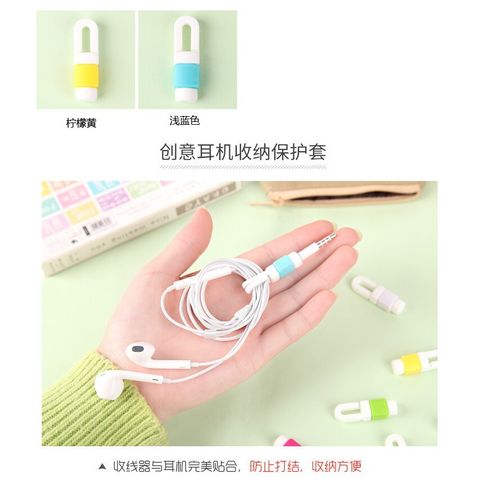 e33f95e12b4f1e0ceecf784b54c40ffe