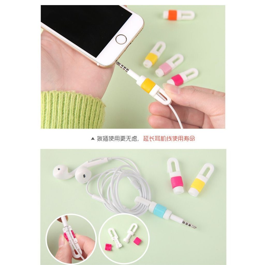 85b1455b71939e371f5d8700efbe66d6