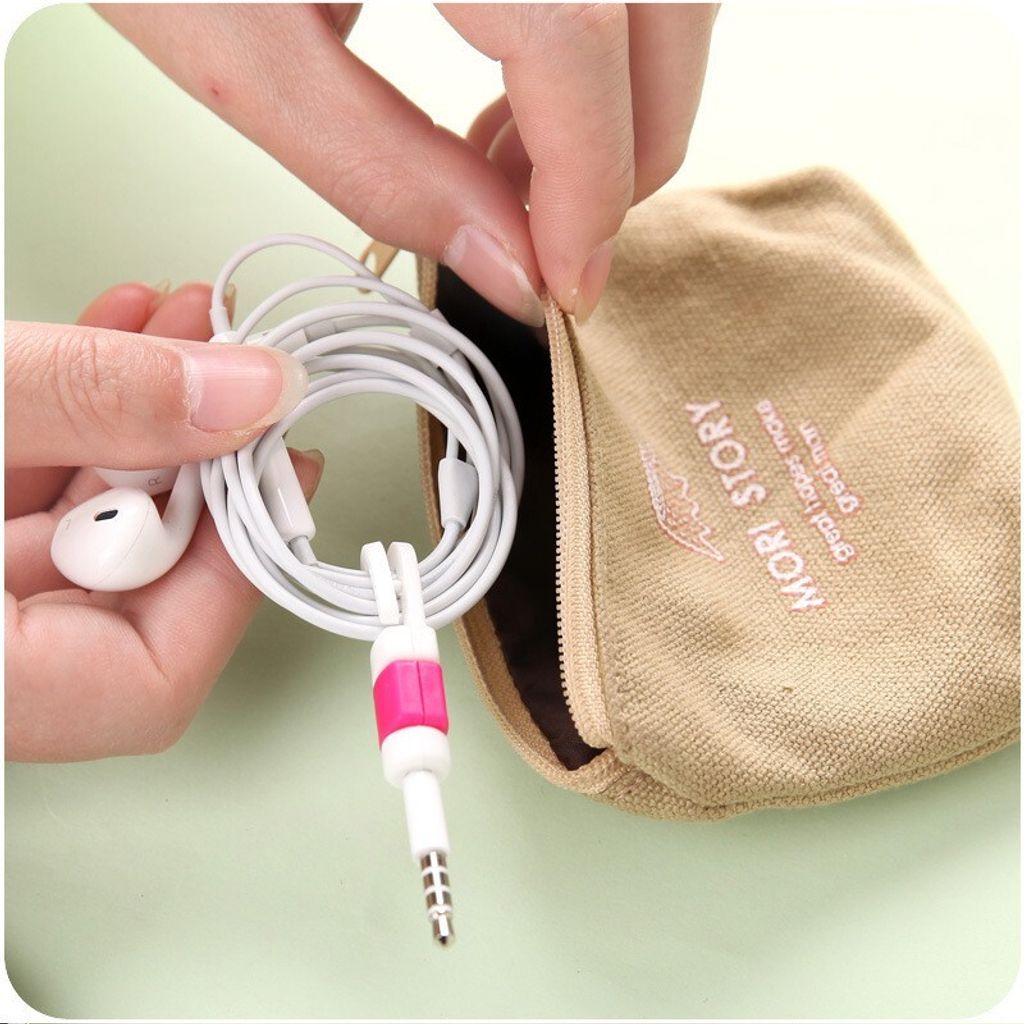 59d336e9641a80d42e02a17978b27604