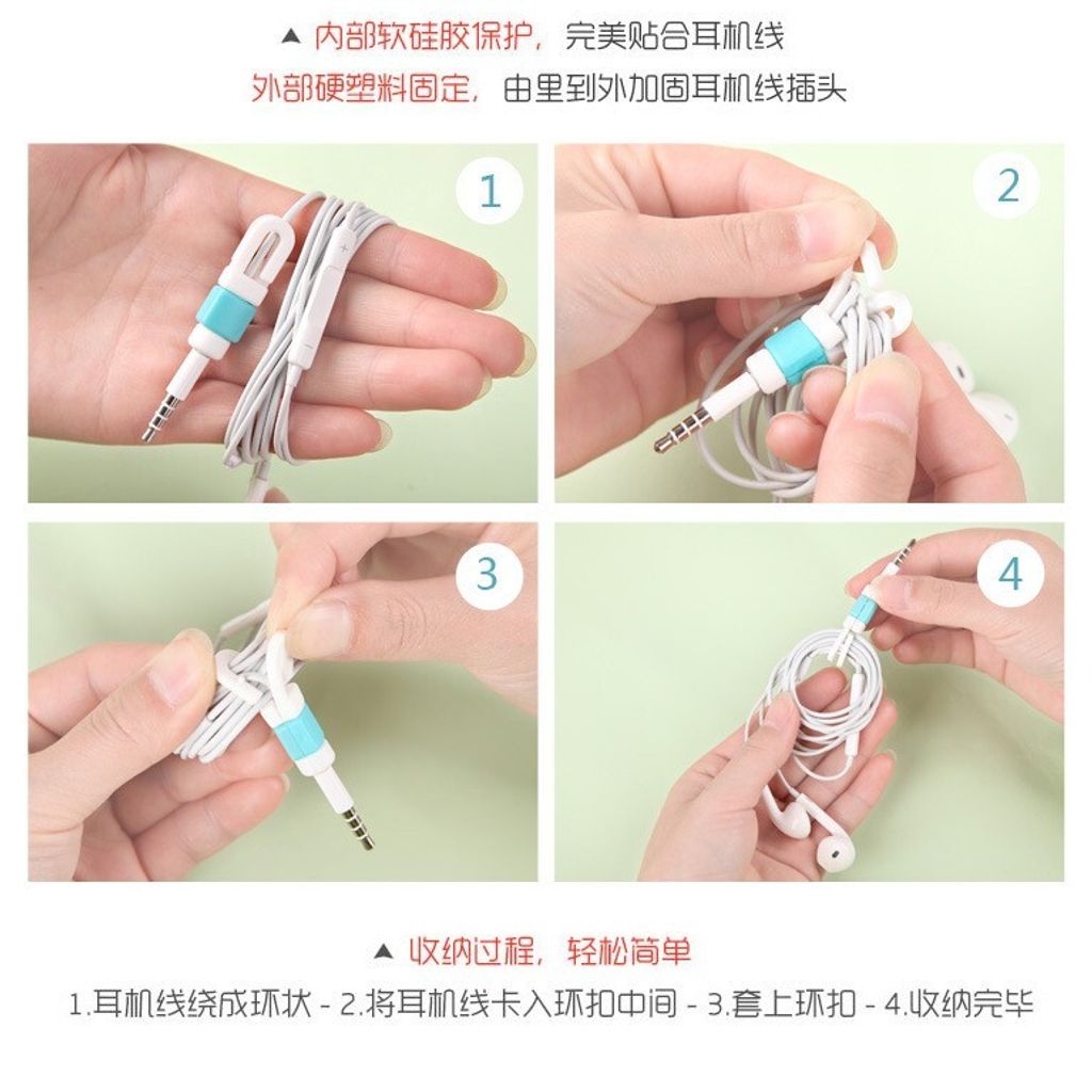 580bf7812aa3e92ca73a3f832b557761