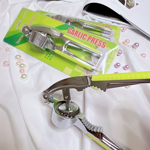 728a566d56686a299eb4dc0af5247ef7